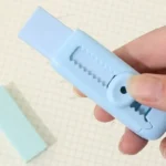 kf-S64e4cdb2db4a4234ac7f4d7f44eea1c0j-