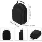 kf-S256ce322ee1b4315a807e77be4cc9105w-Unisex-Baseball-Hat-Travel-Bag-Baseball-Cap-Case-Sport-High-Quality-Storage-Carrier-Box-Display-EVA