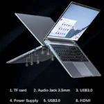 kf-Scb44c3f9674a400ca9e571ebda1d4ce2z-Windows-11-Pro