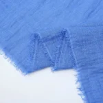 kf-S6b784bc564064ce5aac2de94f04b825bF-