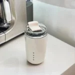 kf-Sd904a526e20044238c4294de8cb0bf6ex-Original-SMEG-Hot-Coffee-Insulated-Stainless-Steel-Thermal-Glass-Mug-Sport-Bottle-with-Compartment-Water-White