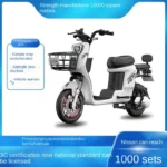 kf-S2fa66aca7e6d44e0b0bac983e943794aP-