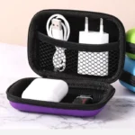 kf-Sc84fe2177ca641508f112a3aa38ea92ei-Zipper-Bag-Sundries-Travel-Storage-Bag-Charging-Case-for-Earphone-Package-Portable-Travel-Cable-Organizer-Electronics
