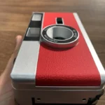 kf-Sc6c6e1a620564b14b25e34a80399f0430-35