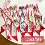 kf-S85a855e160144c0dbd2fd5c2cffb8c45Y-