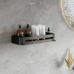 kf-Secd99bf99a84404ca4b77b755596d87aZ-Convenient-Shower-Shelf-Adhesive-Bathroom-Space-Aluminum-Shower-Rack-for-Storage-No-Drill-Storage-Rack-2