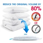 kf-S33e6abaf3436410a8c2aa86a63d3fff9N-Vacuum-Storage-Bags-Wardrobe-Organizer-Vacuum-Seal-Bag-Space-Saving-Bags-for-Clothes-Pillow-Bedding-Blanket