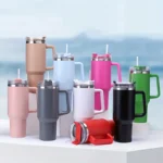 kf-S0dd9da327ecd44a89ed52e337e6c10caq-40oz-304-Stainless-Steel-Insulated-Water-Bottle-Thermal-Coffee-Car-Cup-Cold-Hot-Mugs-Vacuum-Flask