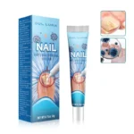 kf-S76c653305b934bc68e9669fac567ea015-Nail-Fungal-Cream-Treatment-Device-Repair-Toenail-Fingernail-Fungus-Treat-Onychomycosis-Laser-Nails-With-Mushrooms-Relaxation
