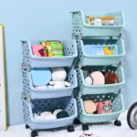kf-S1dc5e9063107492097950ef1bbb29b76E-New-Hot-Durable-Stackable-Single-deck-Hollow-Fruit-Vegetable-Storage-Box-Colanders-Strainer-Kitchen-Organizer-Basket