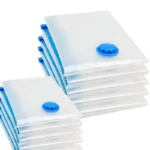 kf-Sbb2ba297a3fd483bb66c7e2a36a43eeed-Vacuum-Storage-Bags-Travel-Compression-Package-Compressed-Closet-Home-Organizer-for-Pillows-Clothes-Bedding-Foldable-Seal