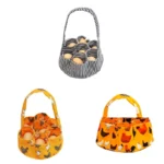 kf-S6e5d5ce23fa043bf9dd9ca58e34b947bY-Multifunctional-Eggs-Collecting-Bag-Canvas-Eggs-Gathering-Basket-Perfect-Gift-for-Home-Farms-and-Gardening-Enthusiasts