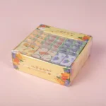 kf-S8124a79bed744a9db2c7f20026fefbccs-