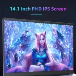 kf-Sd4bac02fa5674f6a9cbd71b063ef75cbl-Windows-11-Pro