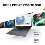 kf-S28e365654c9f43648a4ba04e79cc6c6f0-CHUWI-GemiBook-XPro-14-1-N100