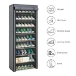 kf-S0c7f3fac36da4af39ab17914121709beQ-Shoe-Rack-Organizer-Dustproof-Shoe-Cabinet-Multilayer-Minimalist-Nonwoven-Home-Furniture-Space-saving-Cabinets-Shoe-Shelf