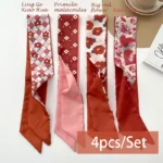 kf-S1185d514a871497aa74ef56833b743bce-
