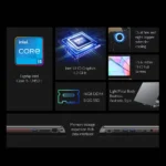 kf-S3b139bcaad65453b867024545b5ed9cbJ-CHUWI-CoreBook-XPro-8-Cores-FHD