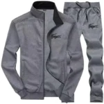 kf-S0f857991124b44c6867b32fbc5c93458m-2024-New-brand-men-s-casual-suit-Spring-and-Autumn-men-s-jacket-pants-sports-suit
