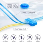 kf-Sbb2ba297a3fd483bb66c7e2a36a43eeed-Vacuum-Storage-Bags-Travel-Compression-Package-Compressed-Closet-Home-Organizer-for-Pillows-Clothes-Bedding-Foldable-Seal