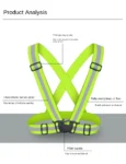 kf-S4ba57b6474f54a25be31adc7d8bdd3256-Reflective-Elastic-Vest-Adjustable-Safety-Highlight-Reflective-Straps-Work-Security-Run-Cycling-Safety-Reflective-Vest-Outdoor