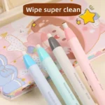 kf-S27b1fec63239438bbb0f3b52a4018a38d-