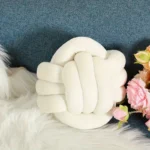 kf-Sceacb9beadc44d468a0b25aa527d91b3R-1pc-Small-Round-Throw-Pillow-Cushion-Home-Decoration-Plush-Pillow-Knot-Ball-Pillow-Decorative-Pillows-Plush