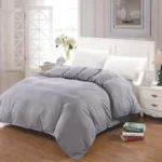 kf-Sd173588cb6714af4bac85b24ed0c6f90e-Duvet-Cover-White-Black-Gray-Comforter-Quilt-Blanket-case-Twin-Full-Queen-King-double-single-Bedding