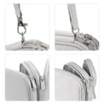 kf-Se181dedf06d444b4904c24db8713b098n-Dual-Layer-Travel-Portable-Storage-Bag-Digital-Product-USB-Data-Cable-Organizer-Headset-Charging-Treasure-Box