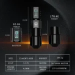kf-Sd00586922fae40c38f7c3c1e53285a55N-Tattoo-Kit-POSEIDON-New-Cool-Tattoo-Pen-Kit-For-Permanent-Makeup-Tattoo-Machine-Kit-Wireless