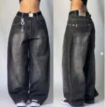 kf-S6844413a25f24c5eb7fa1d1eafea5bd7m-2024-New-American-hip-hop-Vintage-baggy-jeans-women-s-Harajuku-high-waist-Y2K-wide-leg