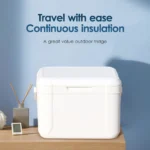 kf-S00294dcde09643ec9b0d9a9d374de7d7b-13-6-5L-Cooler-Box-Portable-Thermal-Incubator-Refrigerator-In-Car-Ice-Chest-Picnic-Lunch-Box