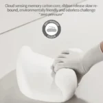 kf-Seaee460003344b0da9deaccf395272983-High-Quality-Three-dimensional-Memory-Cotton-Car-Head-Pillow-Neck-Pillow-Waist-Support-Pad