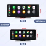 kf-Sc476c2d55e3c431787e3eef106fba5e4i-
