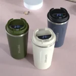 kf-Scf37264889f24e47ae22abe1b1608030W-380-510ml-Thermos-Coffee-Mug-Stainless-Steel-Coffee-Cup-Temperature-Display-Vacuum-Flask-Thermal-Tumbler-Insulated