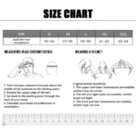 kf-Sac2d6e3ff9f74319beb46d08312ff112F-uchoice-DOT