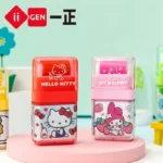 kf-Sa2f08f36216a4a568fa311bb9d7bdacau-Iigen-Sanrio