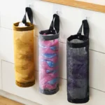 kf-S41fe4c8567574f86a6549e544f591f33M-Wall-mounted-Storage-Basket-for-Kitchen-Large-Capacity-Plastic-Bag-Storage-Bag-for-Home-Use