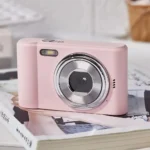 kf-S7d3ca50dc9634fd4be57b00520876f99K-