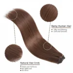 kf-S28f13c6e6c4d42f4b5de289393ff1fe2l-Clip-in-Hair-Extensions-Real-Human-Hair-color-4-Chocolate-Brown-Clip-in-Hair-Extensions-8pcs