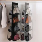 kf-S4c5f8df320434320ae958cf52c765ceew-Handbag-Storage-Artifact-Bag-Dust-proof-Cover-Door-Behind-Bag-Storage-Hanging-Shelf-Household-Bedroom-Storage