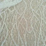 kf-S475e74a4366341c3b4d1a942d16cefafJ-Elegant-fashion-heavy-beading-lace-fabric-with-pearls-130cm-width-wedding-gown-dress-lace-fabric-sell