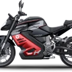 kf-Sd8ae97907a9145c1879154f194c6d7aei-The-new-electric-car-electric-car-men-and-women-electric-motorcycle-takeaway-strong-top-matching-version