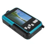 kf-S17178e7b79f64230ab32a421ae925c4aC-HD-48MP