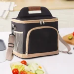 kf-Sadce064f09c2430babe8a0f3e284cc5fi-Picnic-Cooler-Bag-Leakproof-Insulated-Thermal-Bag-Portable-Cooler-Box-Insulation-Lunch-Bag-for-Picnic-Camping