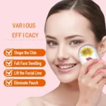 kf-S8ee932fe70a04b409bcf156d20f40d00E-Silicone-Face-Roller-Facial-Ice-Cube-Trays-Beauty-Lifting-Massage-Ball-Contouring-Roller-Treatment-Reduce-Acne