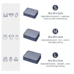 kf-S3d40fb61335744b9ad077afb6396f020W-Portable-Travel-Organizer-Bags-Large-Capacity-Luggage-Organizers-Shoe-Clothes-Makeup-Storage-Pouch-Multi-Suitcases-Organizer