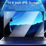 kf-S94fa40c055ba4be7a836f2e4cb347721k-i9-15-6-i9-8th-9th