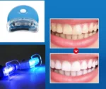 kf-Scbe1cb36451a417fb47e999556093529H-drop-ship-Teeth-Whitening-kit-44-Peroxide-Dental-Bleaching-System-Oral-Gel-Kit-Tooth-Whitener-Gel
