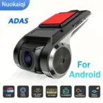 kf-Sd08446f43b8e4bb3b8a826cd2e2b80de0-Car-Android-Navigator-USB-HD-Driving-Recorder-Media-Comes-with-ADAS-Driving-Assistance-Function-Car